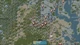 Игра Strategic Command: American Civil War для ПК (Ключ активации Steam) - изображение 5