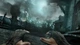 Игра Thief для ПК (Ключ активации Steam) - изображение 4