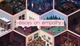 Игра Essays on Empathy для ПК (Ключ активации Steam) - изображение 1
