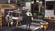 Дополнение The Sims 4 - Dream Home Decorator (Интерьер мечты) для ПК (Ключ активации EA App) - изображение 2