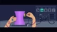 Игра Essays on Empathy для ПК (Ключ активации Steam) - изображение 2
