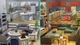 Дополнение The Sims 4 - Dream Home Decorator (Интерьер мечты) для ПК (Ключ активации EA App) - изображение 3