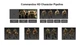 Игра Commandos 2 - HD Remaster - Europe для ПК (Ключ активации Steam) - изображение 2