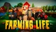 Игра Farming Life для ПК (Ключ активации Steam) - изображение 1
