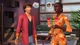Дополнение The Sims 4 - Dream Home Decorator (Интерьер мечты) для ПК (Ключ активации EA App) - изображение 4