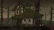 Игра Creepy Tale 2 для ПК (Ключ активации Steam) - изображение 2