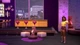 Дополнение The Sims 4 - Dream Home Decorator (Интерьер мечты) для ПК (Ключ активации EA App) - изображение 6