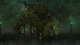 Игра Creepy Tale 2 для ПК (Ключ активации Steam) - изображение 3