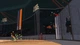 Игра Rollerdrome - Europe для ПК (Ключ активации Steam) - изображение 2