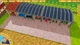 Игра Farming Life для ПК (Ключ активации Steam) - изображение 6