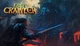 Гра KryptCrawler для ПК (Ключ активації Steam) - зображення 1