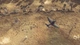 Дополнение Sudden Strike 4: The Pacific War для ПК (Ключ активации Steam) - изображение 3