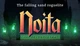 Игра Noita для ПК (Ключ активации Steam) - изображение 1