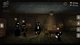 Игра Beholder для ПК (Ключ активации Steam) - изображение 5