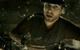 Игра Murdered: Soul Suspect для ПК (Ключ активации Steam) - изображение 2