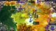 Игра Warlock 2: The Exiled - Europe для ПК (Ключ активации Steam) - изображение 3