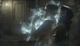 Игра Murdered: Soul Suspect для ПК (Ключ активации Steam) - изображение 3