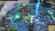 Игра Warlock 2: The Exiled - Europe для ПК (Ключ активации Steam) - изображение 4