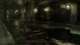 Игра Murdered: Soul Suspect для ПК (Ключ активации Steam) - изображение 4