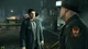 Игра Murdered: Soul Suspect для ПК (Ключ активации Steam) - изображение 5