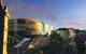 Дополнение Cities: Skylines - Content Creator Pack: High-Tech Buildings для ПК (Ключ активации Steam) - изображение 5