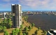 Дополнение Cities: Skylines - Content Creator Pack: High-Tech Buildings для ПК (Ключ активации Steam) - изображение 6