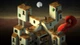 Игра Back to Bed для ПК (Ключ активации Steam) - изображение 4