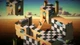 Игра Back to Bed для ПК (Ключ активации Steam) - изображение 5