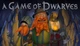 Игра A Game of Dwarves для ПК (Ключ активации Steam) - изображение 1