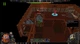 Игра A Game of Dwarves для ПК (Ключ активации Steam) - изображение 3