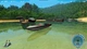 Игра The Good Life для ПК (Ключ активации Steam) - изображение 6