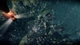 Дополнение Frostpunk: The Last Autumn для ПК (Ключ активации Steam) - изображение 2