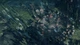 Дополнение Frostpunk: The Last Autumn для ПК (Ключ активации Steam) - изображение 4