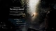 Дополнение Frostpunk: The Last Autumn для ПК (Ключ активации Steam) - изображение 5