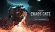 Дополнение Warhammer 40,000: Chaos Gate&nbsp;–&nbsp;Daemonhunters - Duty Eternal - Europe для ПК (Ключ активации Steam) - изображение 1