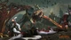 Игра Total War Warhammer - Savage Edition - Europe для ПК (Ключ активации Steam) - изображение 3