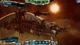 Дополнение Warhammer 40,000: Chaos Gate&nbsp;–&nbsp;Daemonhunters - Duty Eternal - Europe для ПК (Ключ активации Steam) - изображение 3
