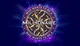 Игра Who Wants To Be A Millionaire (Кто хочет стать миллионером?) для ПК (Ключ активации Steam) - изображение 1
