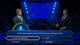 Игра Who Wants To Be A Millionaire (Кто хочет стать миллионером?) для ПК (Ключ активации Steam) - изображение 2