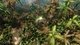 Игра The Riftbreaker для ПК (Ключ активации Steam) - изображение 4