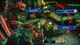 Дополнение Warhammer 40,000: Chaos Gate&nbsp;–&nbsp;Daemonhunters - Duty Eternal - Europe для ПК (Ключ активации Steam) - изображение 5