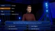 Игра Who Wants To Be A Millionaire (Кто хочет стать миллионером?) для ПК (Ключ активации Steam) - изображение 3