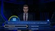 Игра Who Wants To Be A Millionaire (Кто хочет стать миллионером?) для ПК (Ключ активации Steam) - изображение 4