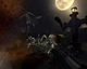 Игра Painkiller: Black Edition для ПК (Ключ активации Steam) - изображение 2