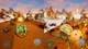 Игра Rock of Ages 3: Make & Break для ПК (Ключ активации Steam) - изображение 6