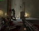 Игра Painkiller: Black Edition для ПК (Ключ активации Steam) - изображение 4