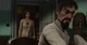 Гра Syberia 3 для ПК (Ключ активації Steam) - зображення 5