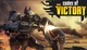 Игра Codex of Victory для ПК (Ключ активации Steam) - изображение 1