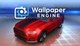 Игра Wallpaper Engine для ПК (Ключ активации Steam) - изображение 1
