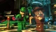 Игра Lego DC Super-Villains для ПК (Ключ активации Steam) - изображение 3